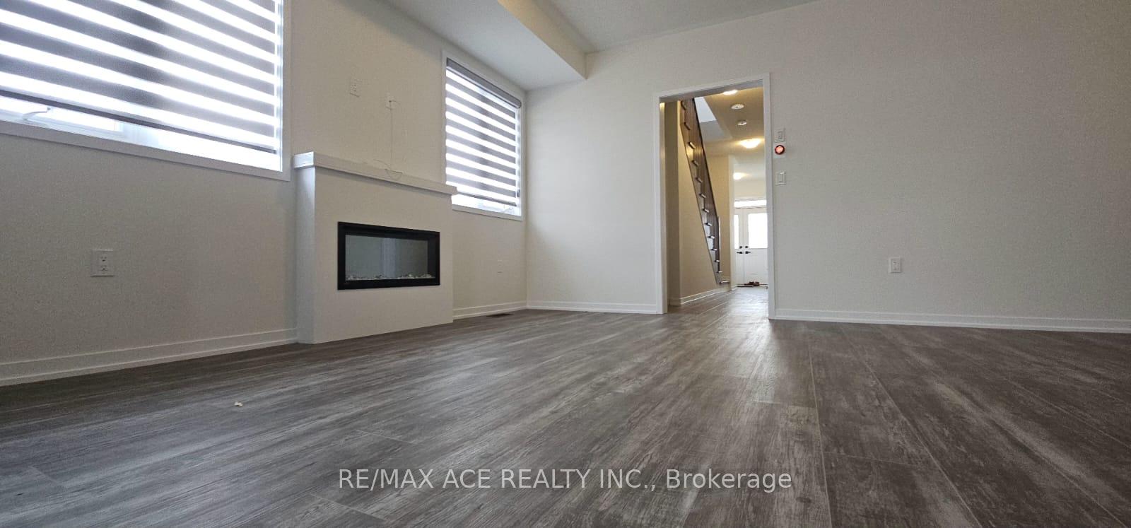 Photo 11 of 2102 Cayenne Street, Oshawa, Kedron — HOMEH