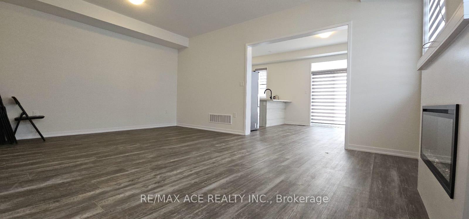 Photo 10 of 2102 Cayenne Street, Oshawa, Kedron — HOMEH