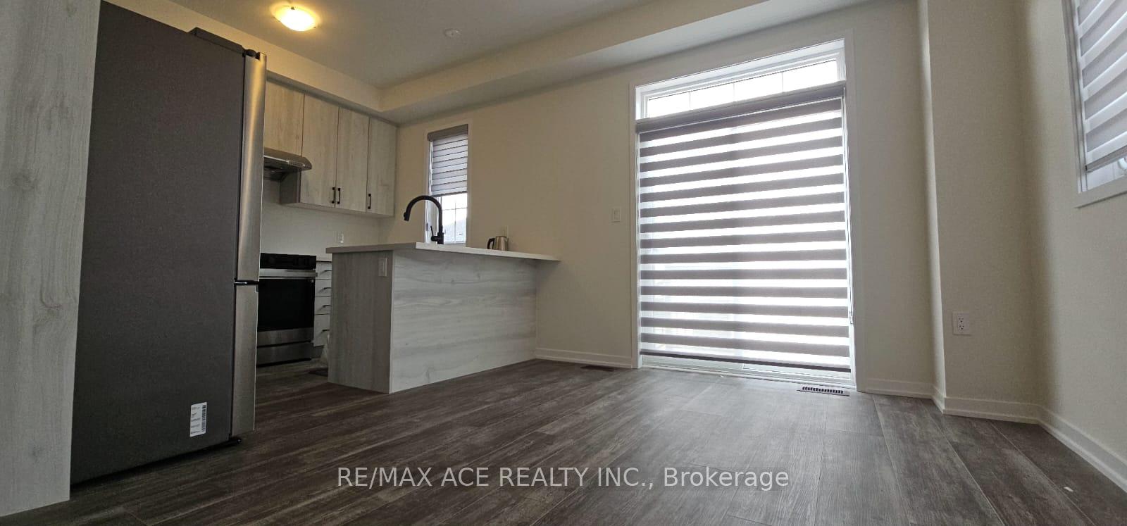 Photo 12 of 2102 Cayenne Street, Oshawa, Kedron — HOMEH