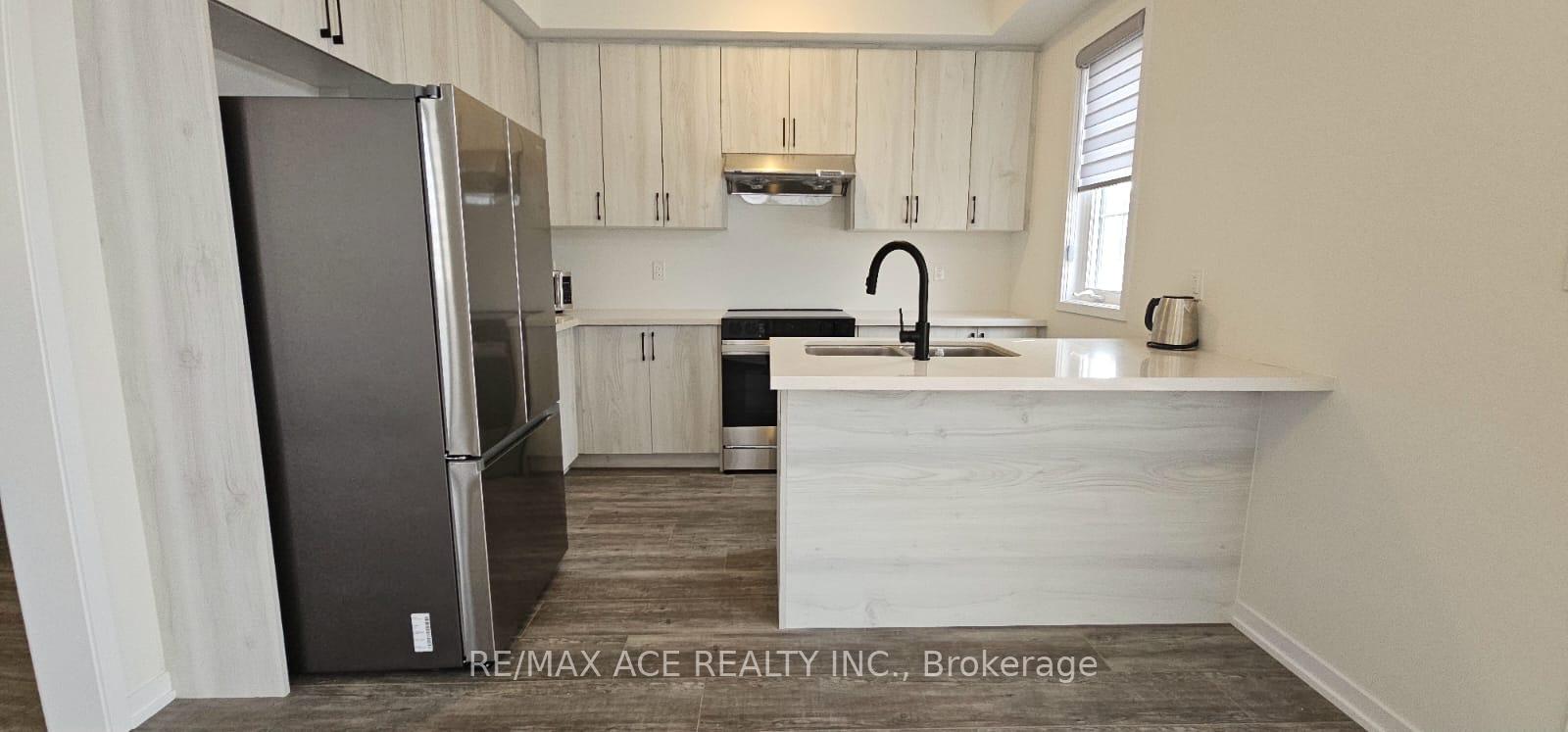 Photo 18 of 2102 Cayenne Street, Oshawa, Kedron — HOMEH