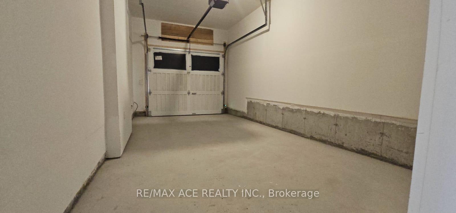 Photo 14 of 2102 Cayenne Street, Oshawa, Kedron — HOMEH