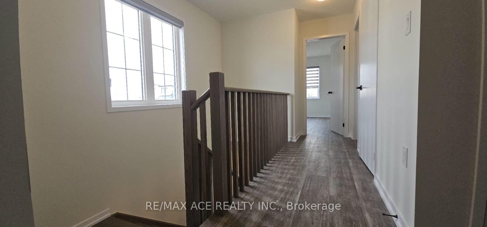 Photo 16 of 2102 Cayenne Street, Oshawa, Kedron — HOMEH