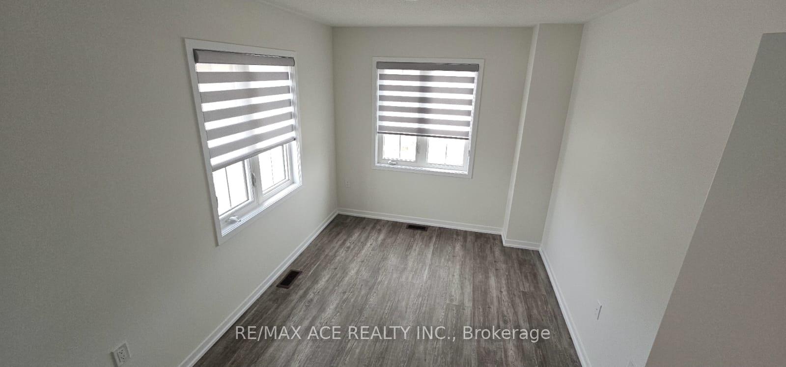 Photo 20 of 2102 Cayenne Street, Oshawa, Kedron — HOMEH