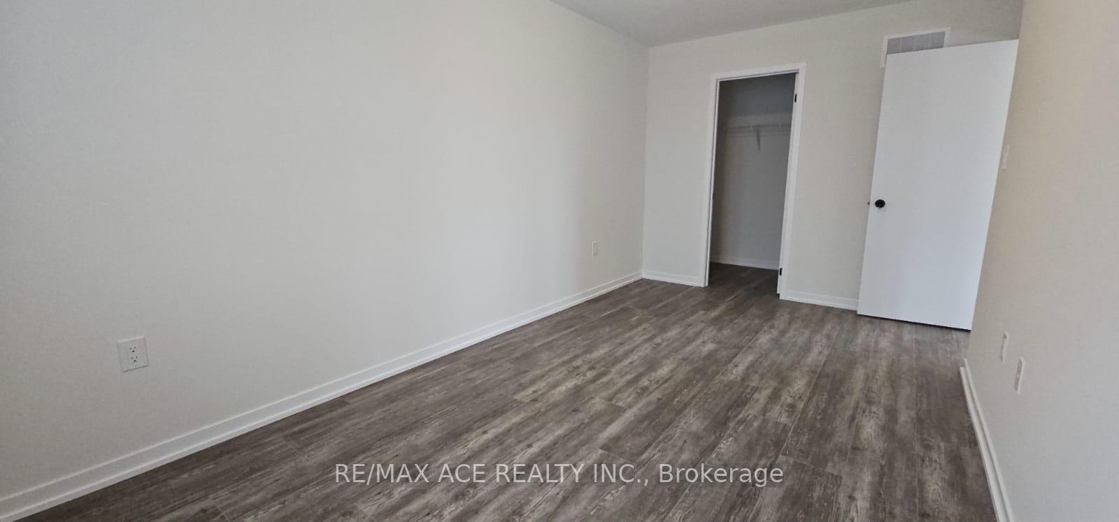 Photo 26 of 2102 Cayenne Street, Oshawa, Kedron — HOMEH