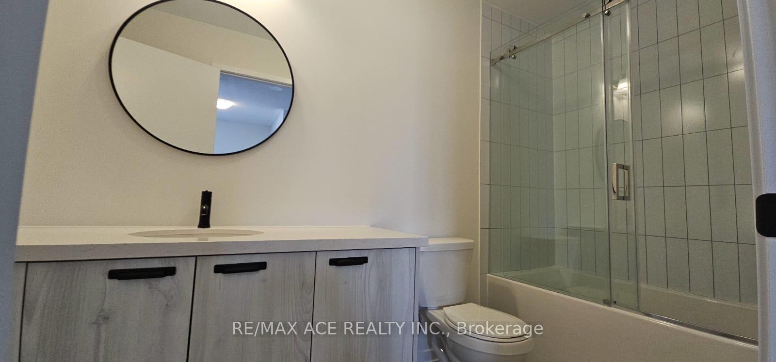 Photo 21 of 2102 Cayenne Street, Oshawa, Kedron — HOMEH