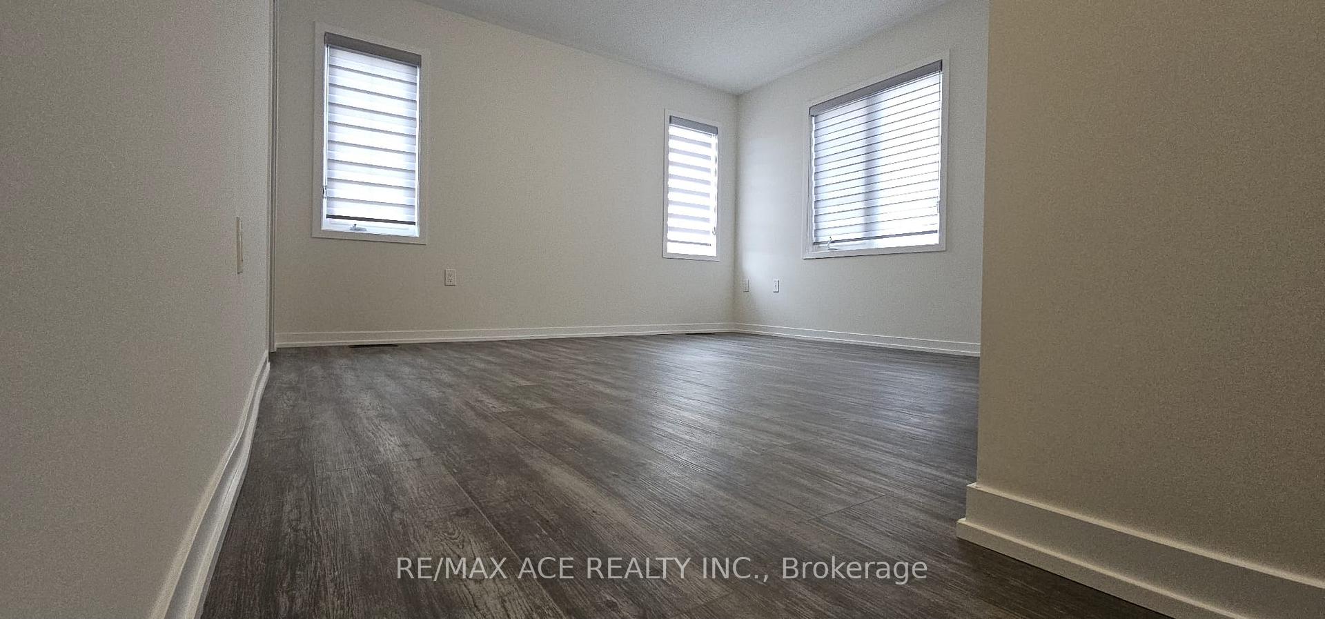 Photo 33 of 2102 Cayenne Street, Oshawa, Kedron — HOMEH