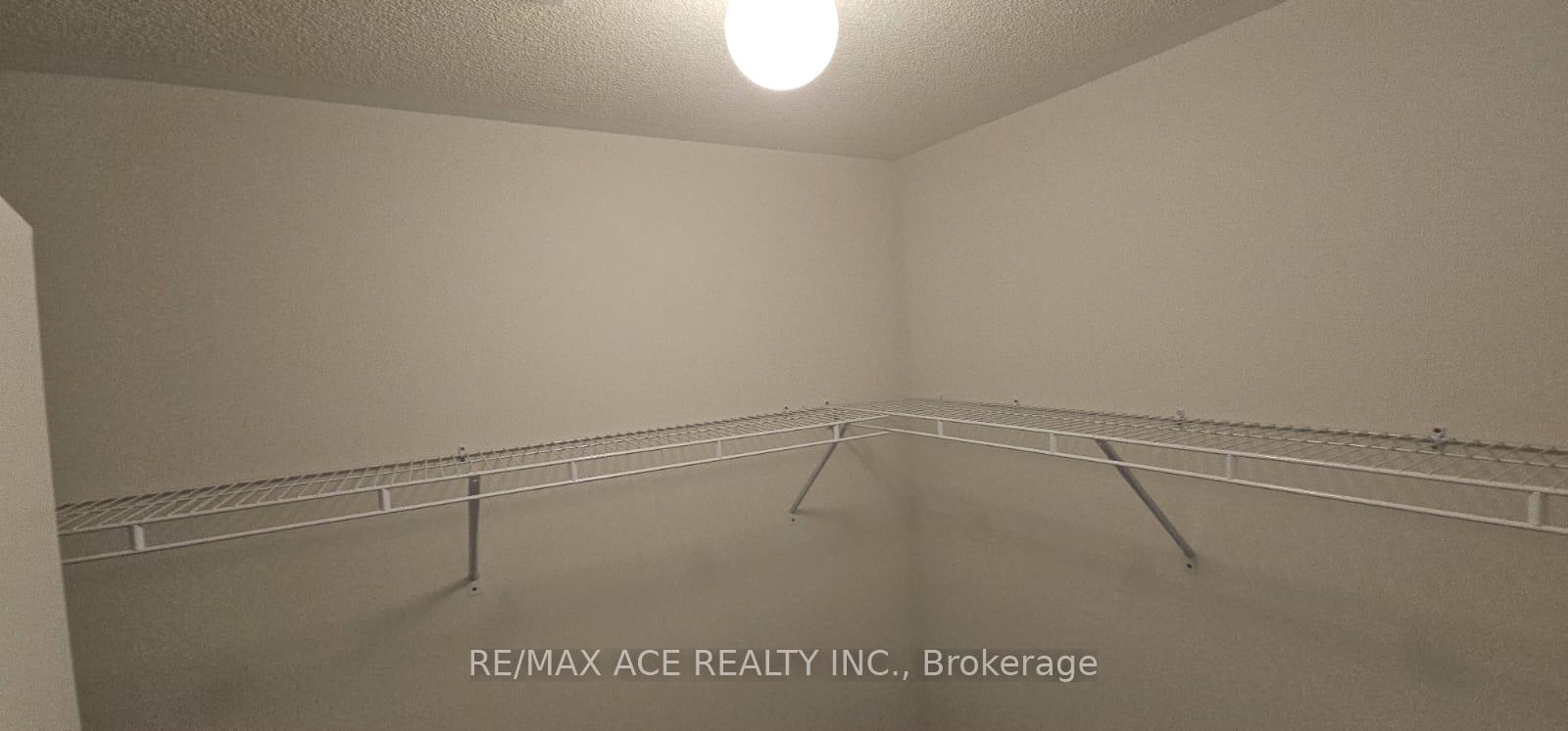 Photo 29 of 2102 Cayenne Street, Oshawa, Kedron — HOMEH