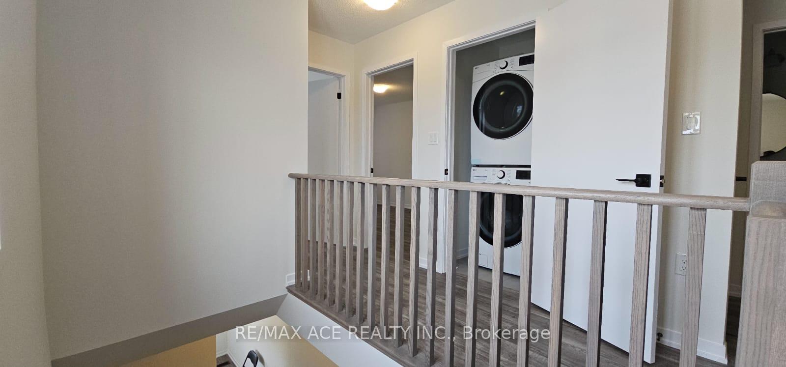 Photo 22 of 2102 Cayenne Street, Oshawa, Kedron — HOMEH