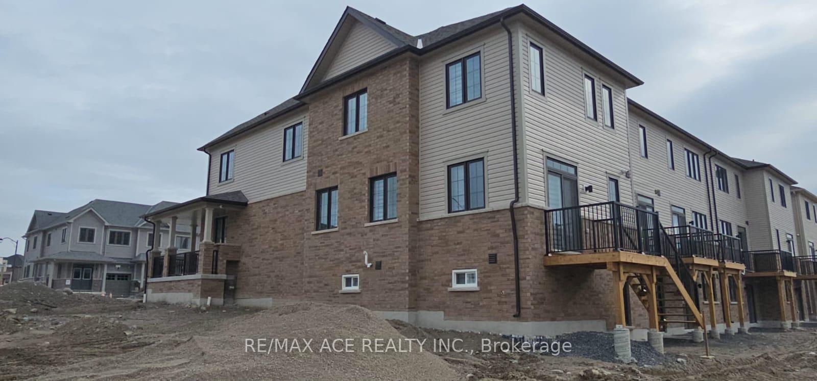 Photo 24 of 2102 Cayenne Street, Oshawa, Kedron — HOMEH