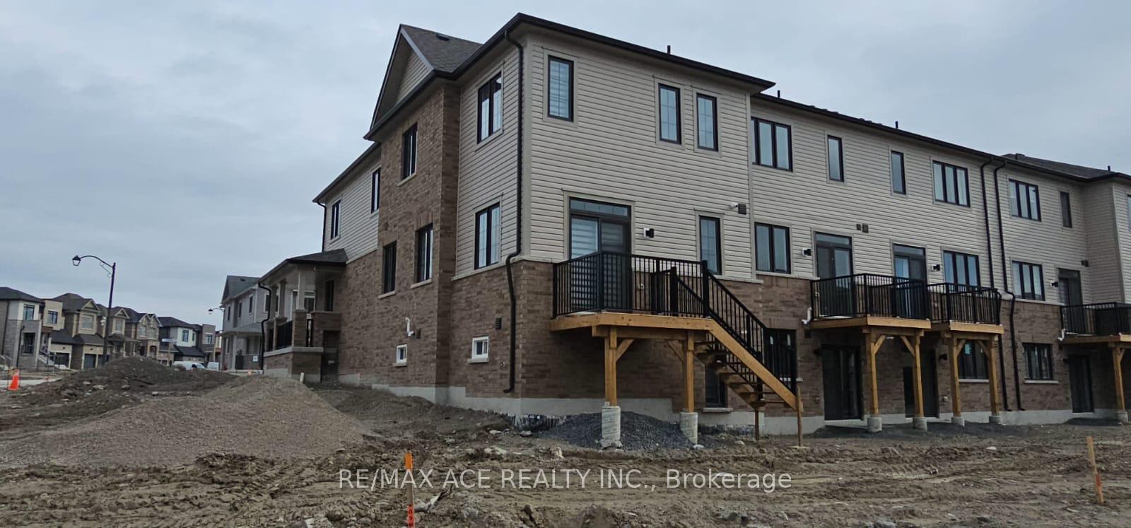 Photo 23 of 2102 Cayenne Street, Oshawa, Kedron — HOMEH