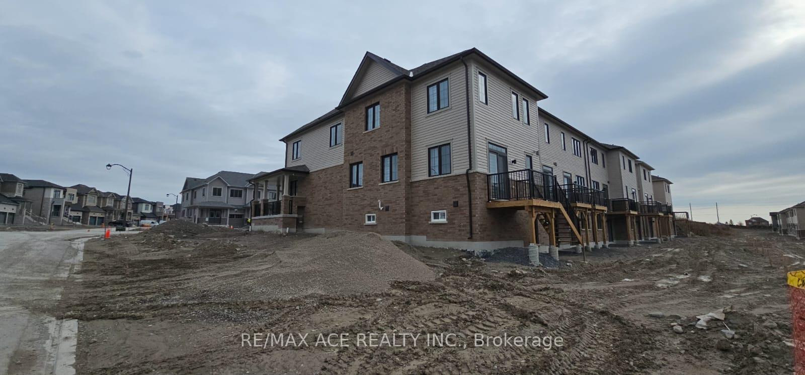 Photo 31 of 2102 Cayenne Street, Oshawa, Kedron — HOMEH