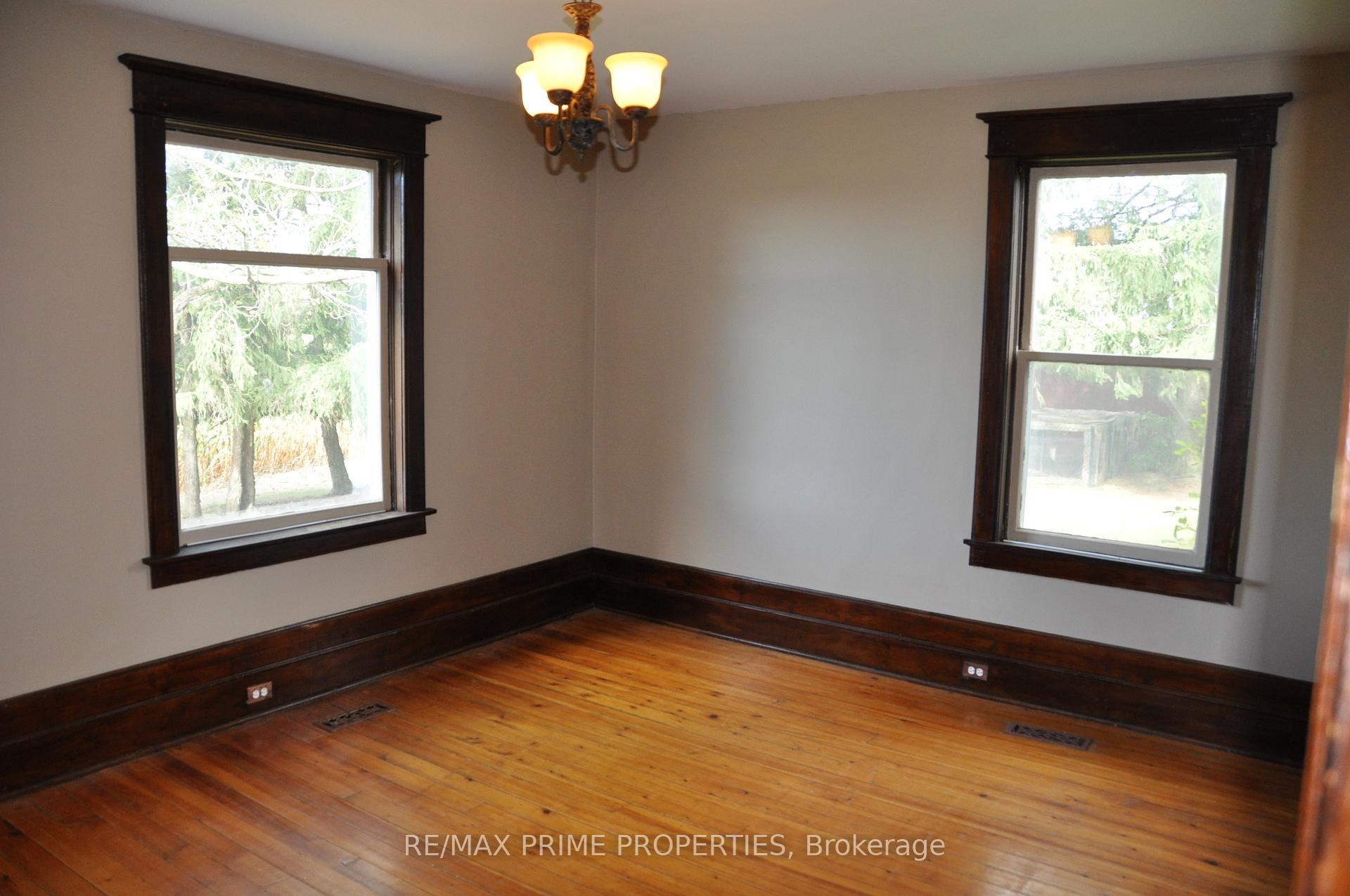 Photo 3 of 11651 York Durham Line, Uxbridge, Rural Uxbridge — HOMEH