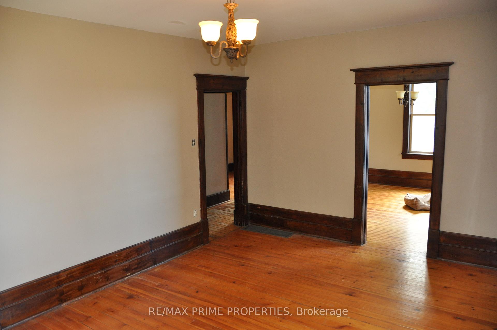 Photo 4 of 11651 York Durham Line, Uxbridge, Rural Uxbridge — HOMEH