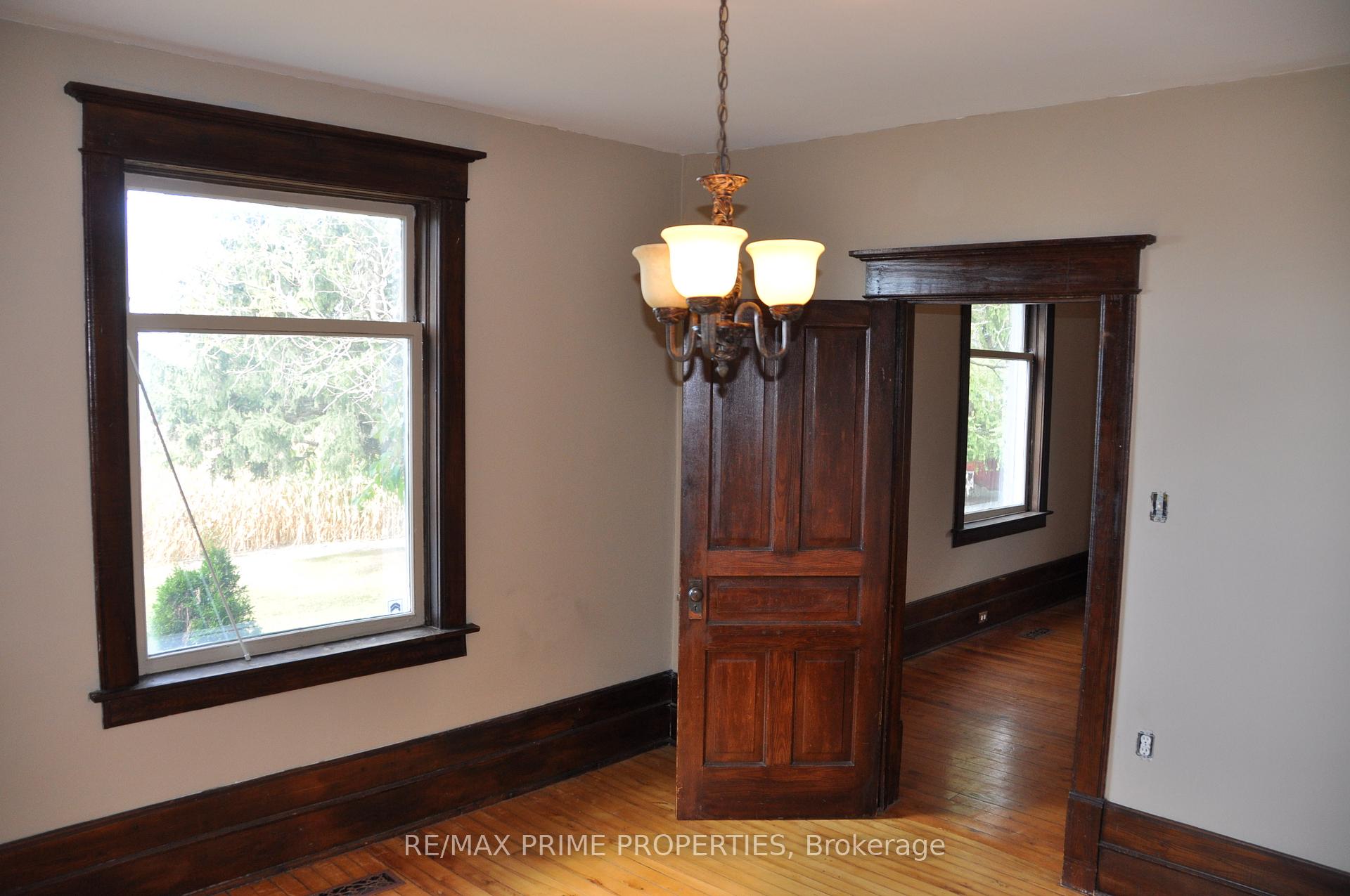 Photo 7 of 11651 York Durham Line, Uxbridge, Rural Uxbridge — HOMEH