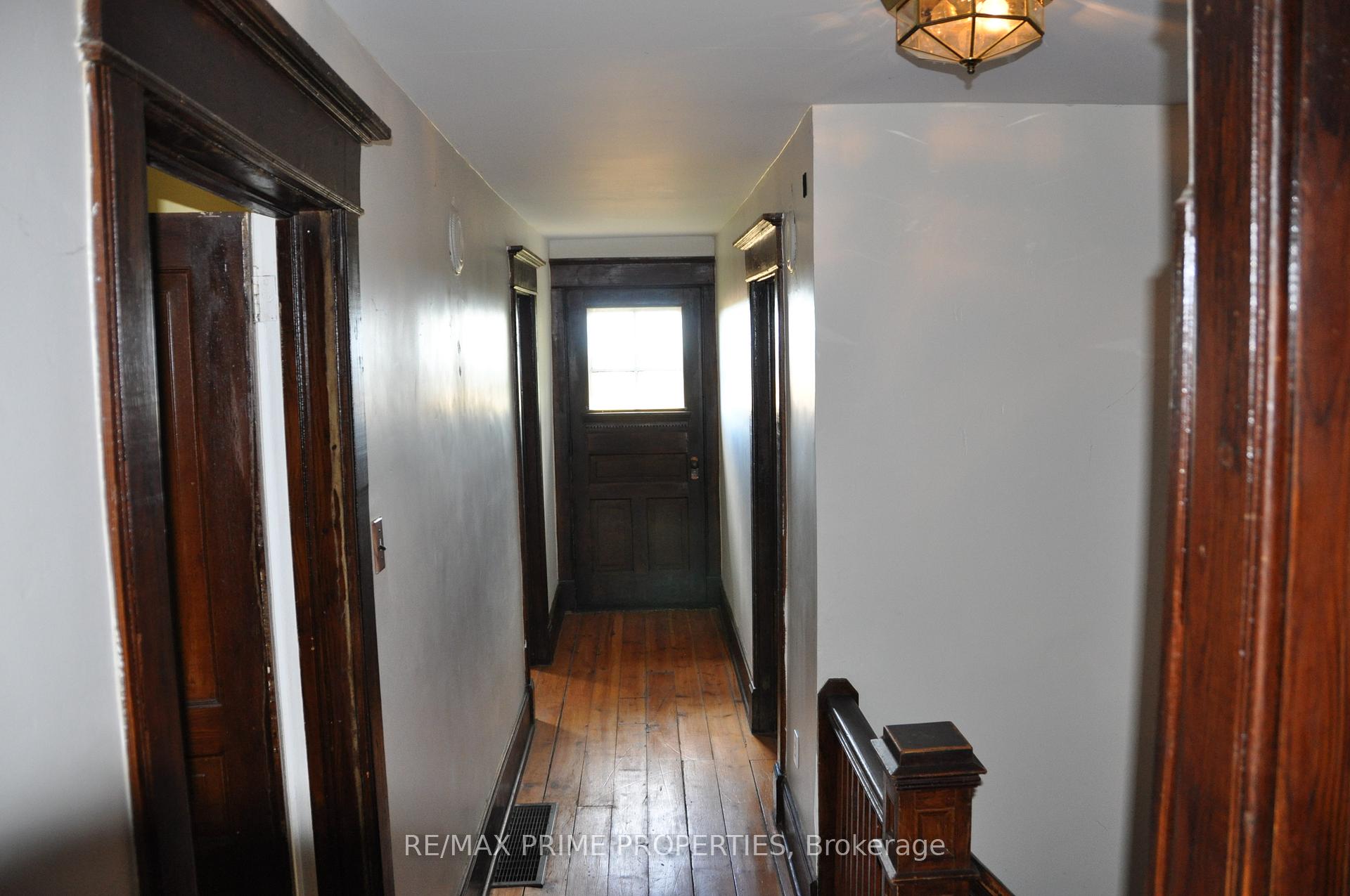 Photo 9 of 11651 York Durham Line, Uxbridge, Rural Uxbridge — HOMEH
