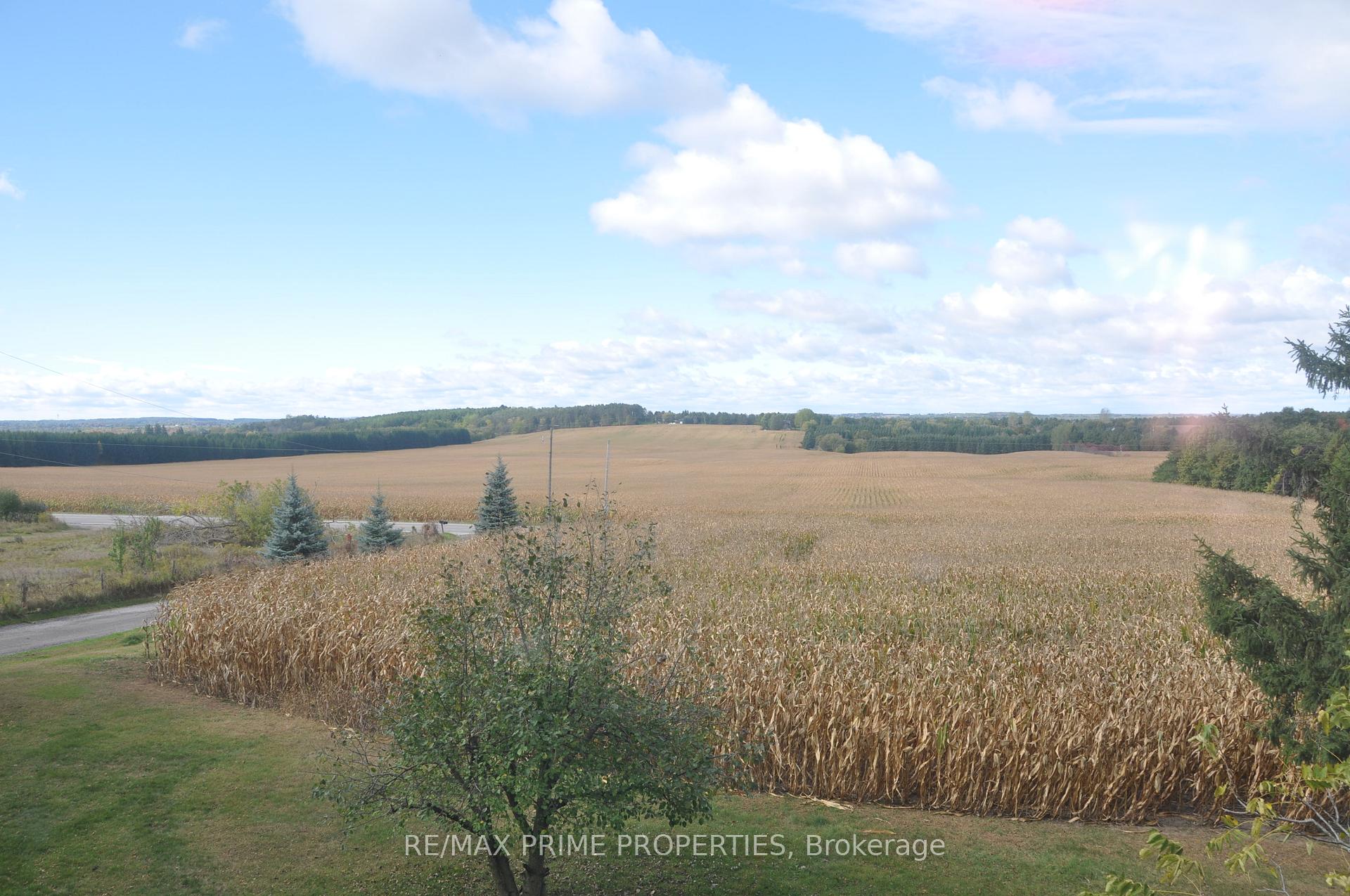 Photo 6 of 11651 York Durham Line, Uxbridge, Rural Uxbridge — HOMEH