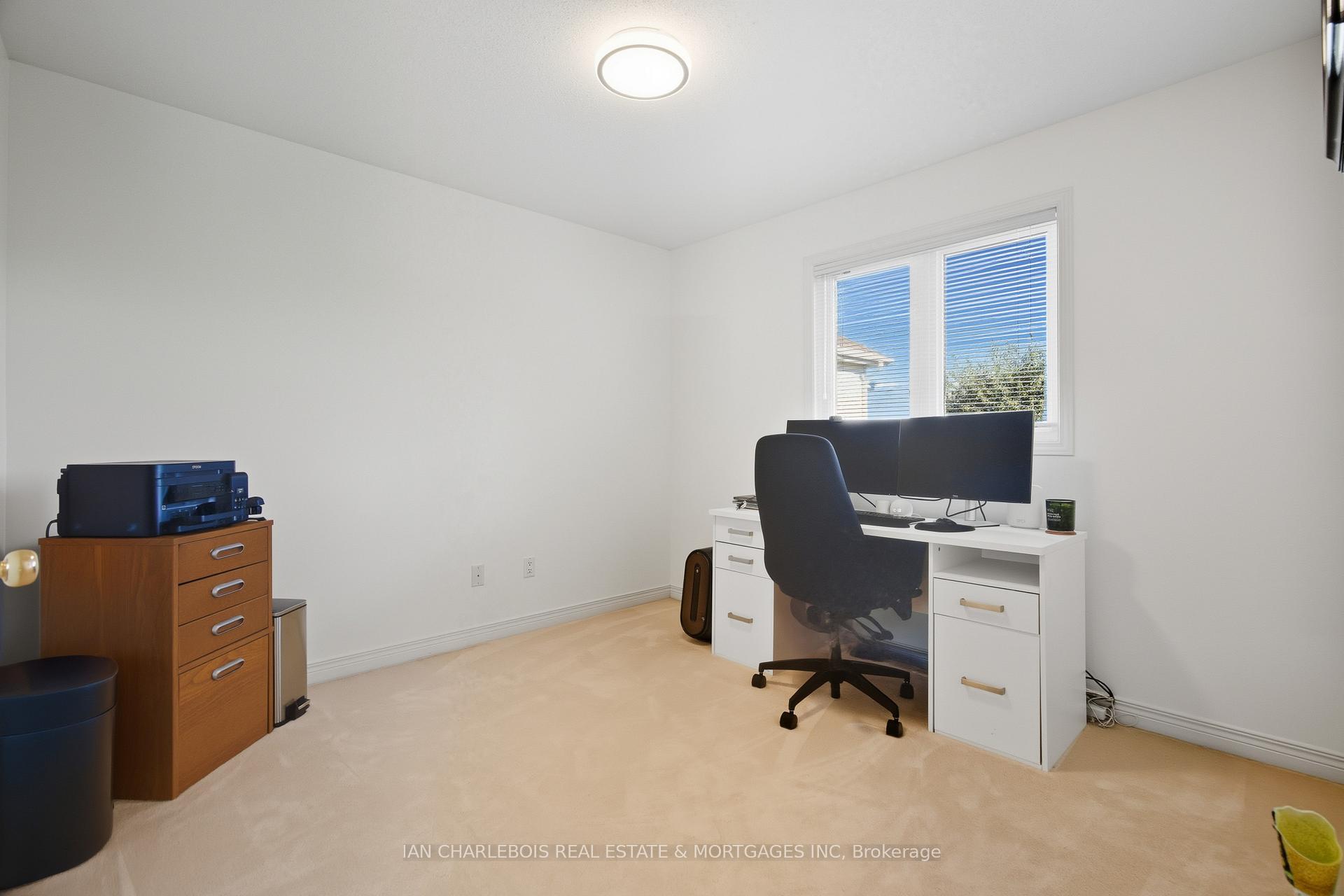 Photo 23 of 42 Bellingham Place, Ottawa, Hunt Club Park/Greenboro — HOMEH