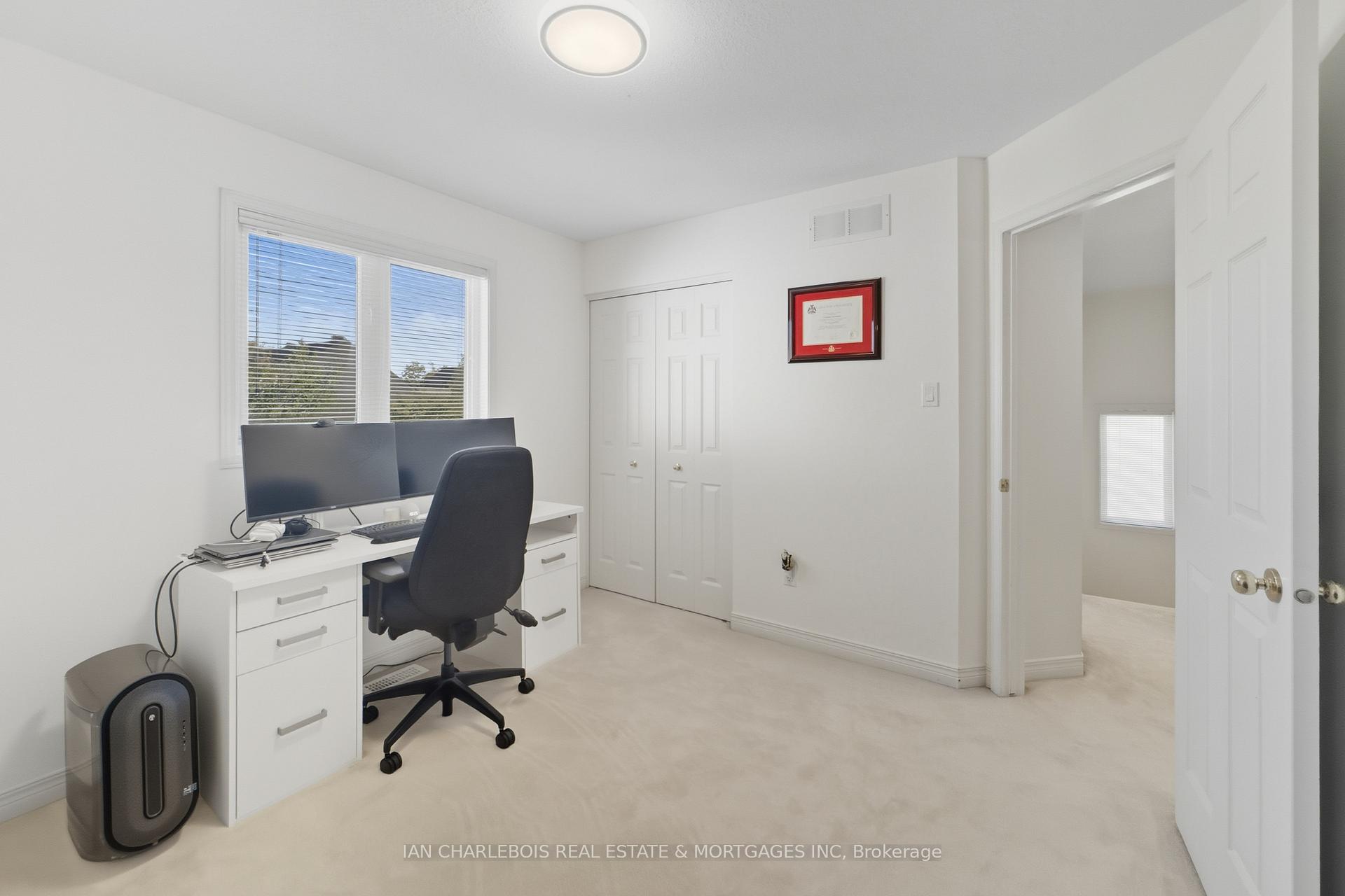 Photo 24 of 42 Bellingham Place, Ottawa, Hunt Club Park/Greenboro — HOMEH