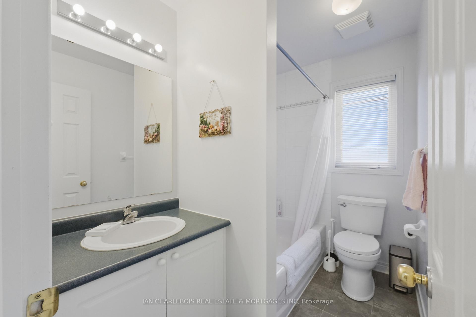 Photo 25 of 42 Bellingham Place, Ottawa, Hunt Club Park/Greenboro — HOMEH