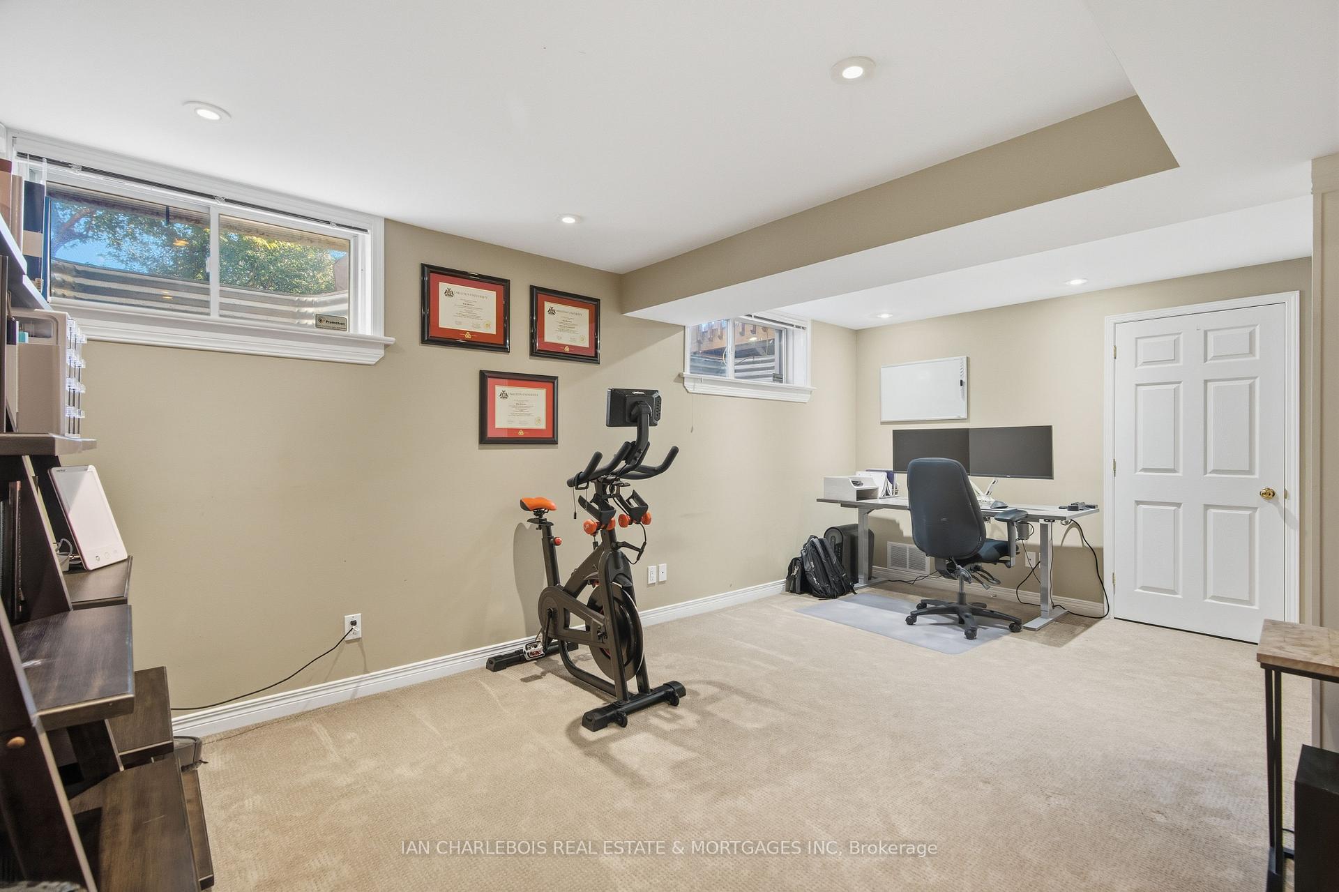 Photo 29 of 42 Bellingham Place, Ottawa, Hunt Club Park/Greenboro — HOMEH