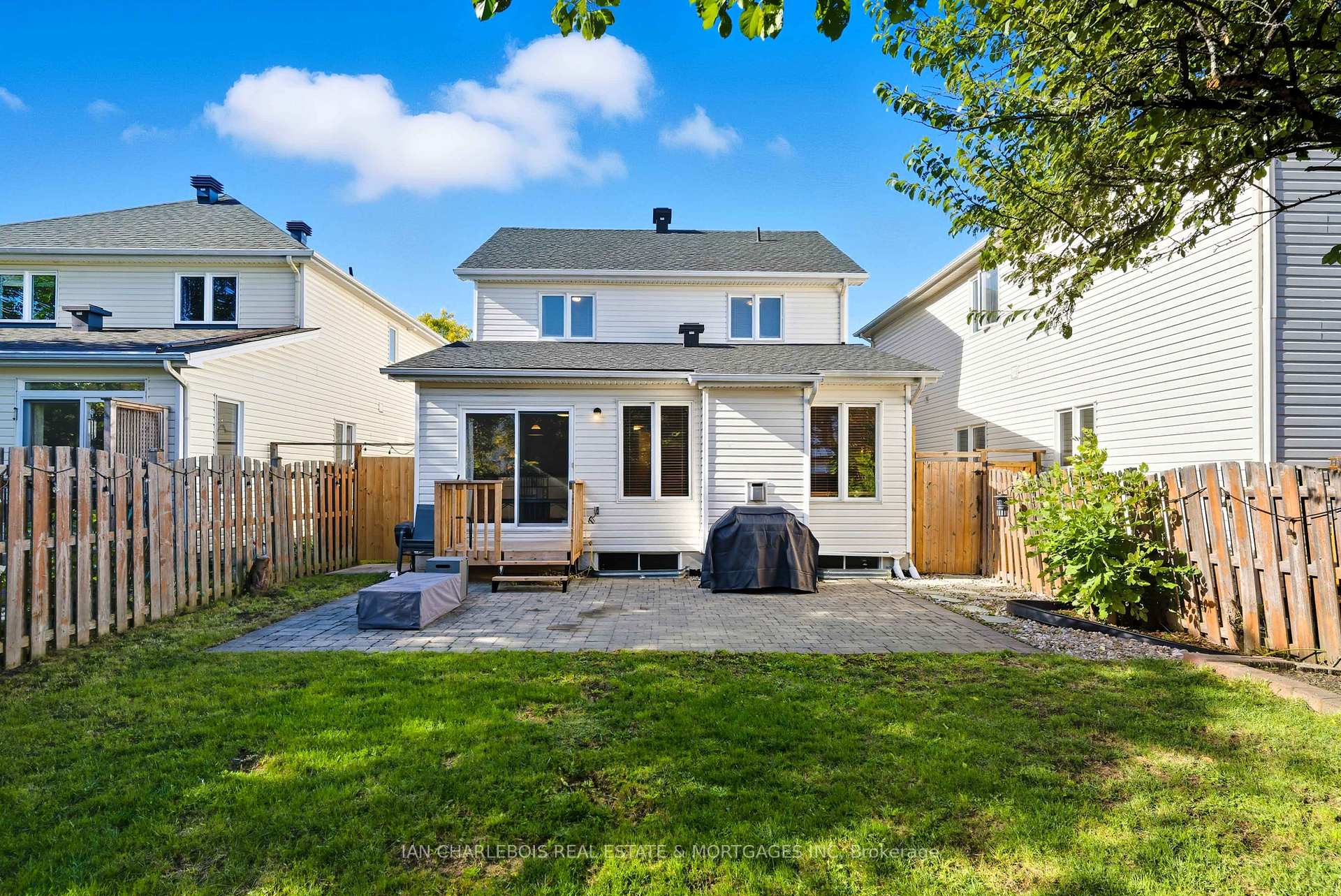 Photo 35 of 42 Bellingham Place, Ottawa, Hunt Club Park/Greenboro — HOMEH