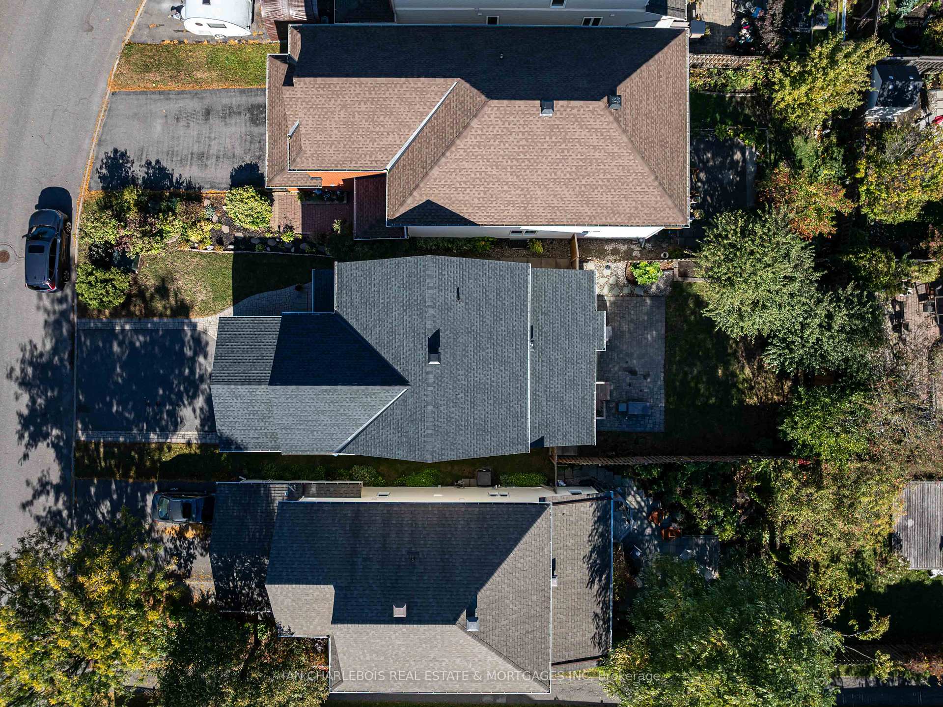 Photo 40 of 42 Bellingham Place, Ottawa, Hunt Club Park/Greenboro — HOMEH