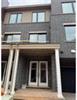 Front of 11 Dryden Lane