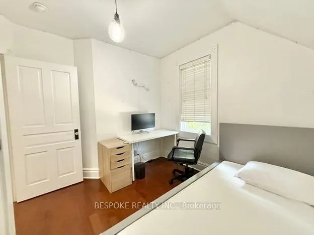 Photo 7 of Unit Main/Second Floor, 6 Henry Street, Kitchener — HOMEH