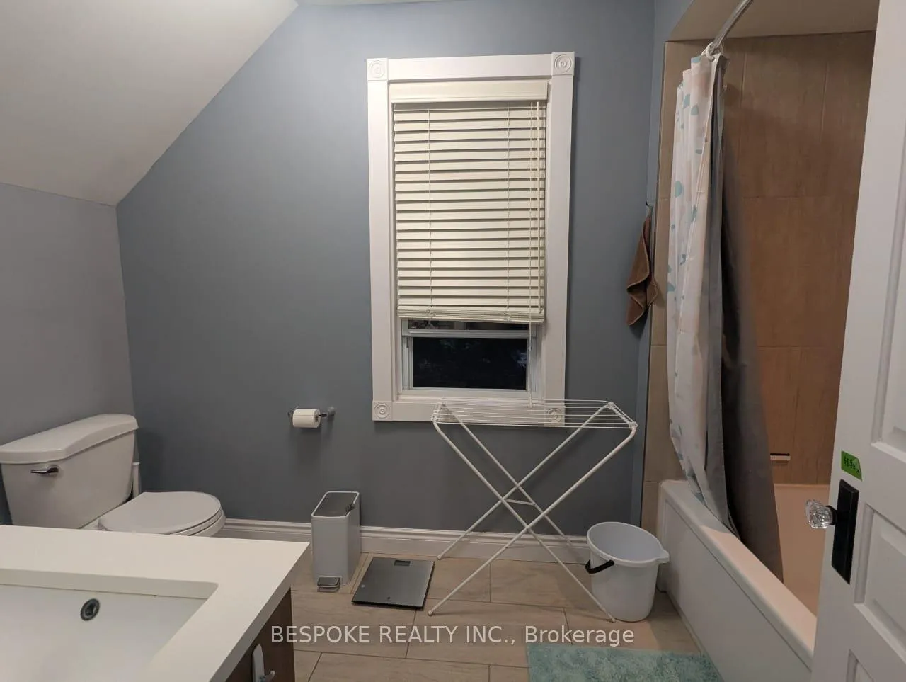 Photo 9 of Unit Main/Second Floor, 6 Henry Street, Kitchener — HOMEH
