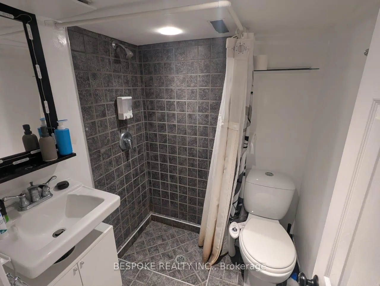 Photo 10 of Unit Main/Second Floor, 6 Henry Street, Kitchener — HOMEH
