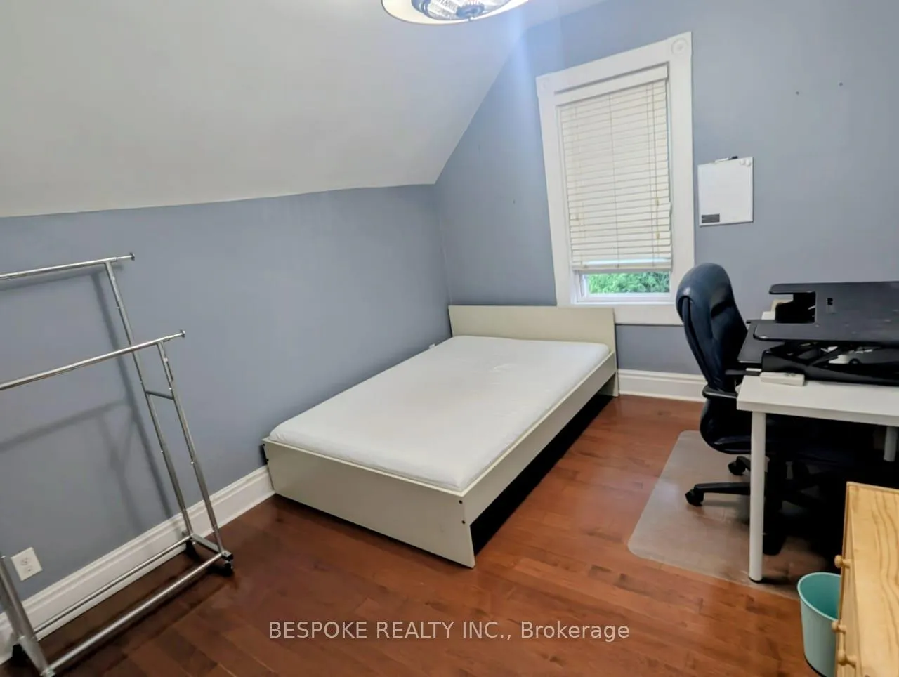Photo 12 of Unit Main/Second Floor, 6 Henry Street, Kitchener — HOMEH