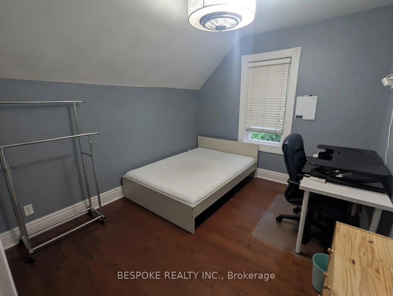 Photo 13 of Unit Main/Second Floor, 6 Henry Street, Kitchener — HOMEH