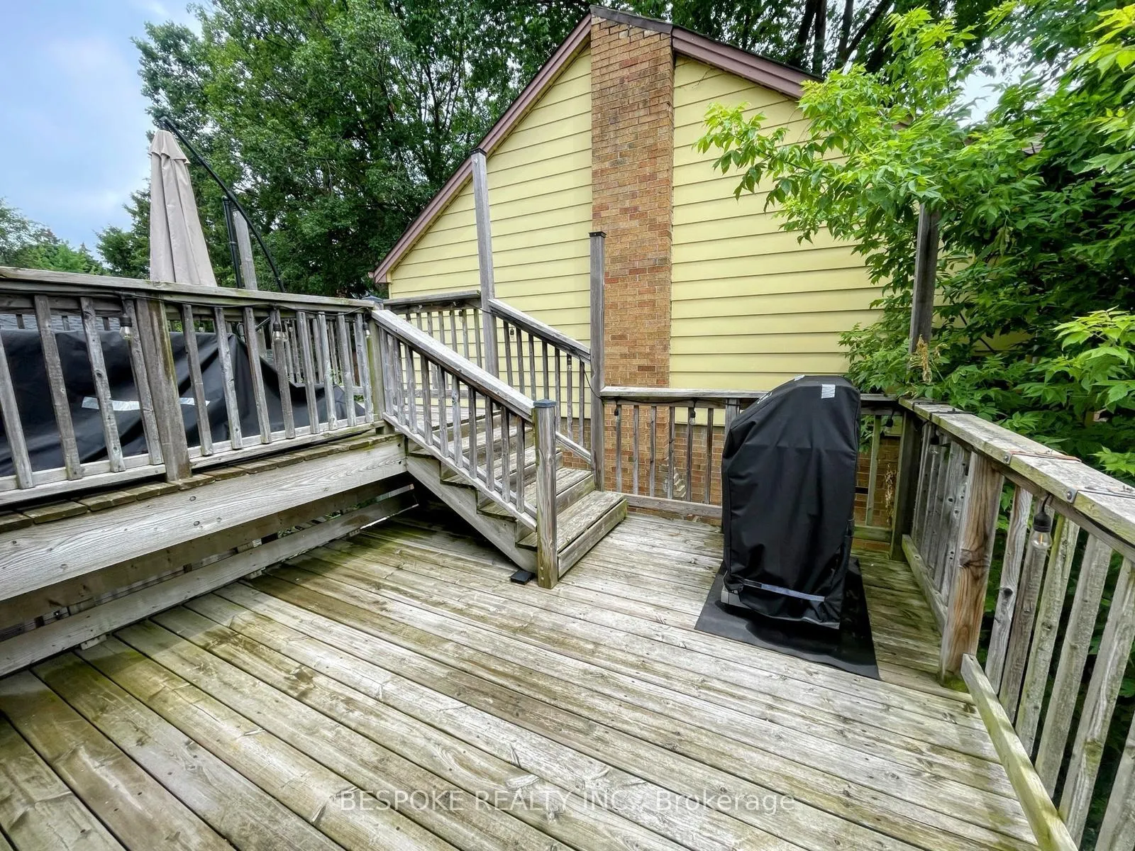 Photo 16 of Unit Main/Second Floor, 6 Henry Street, Kitchener — HOMEH