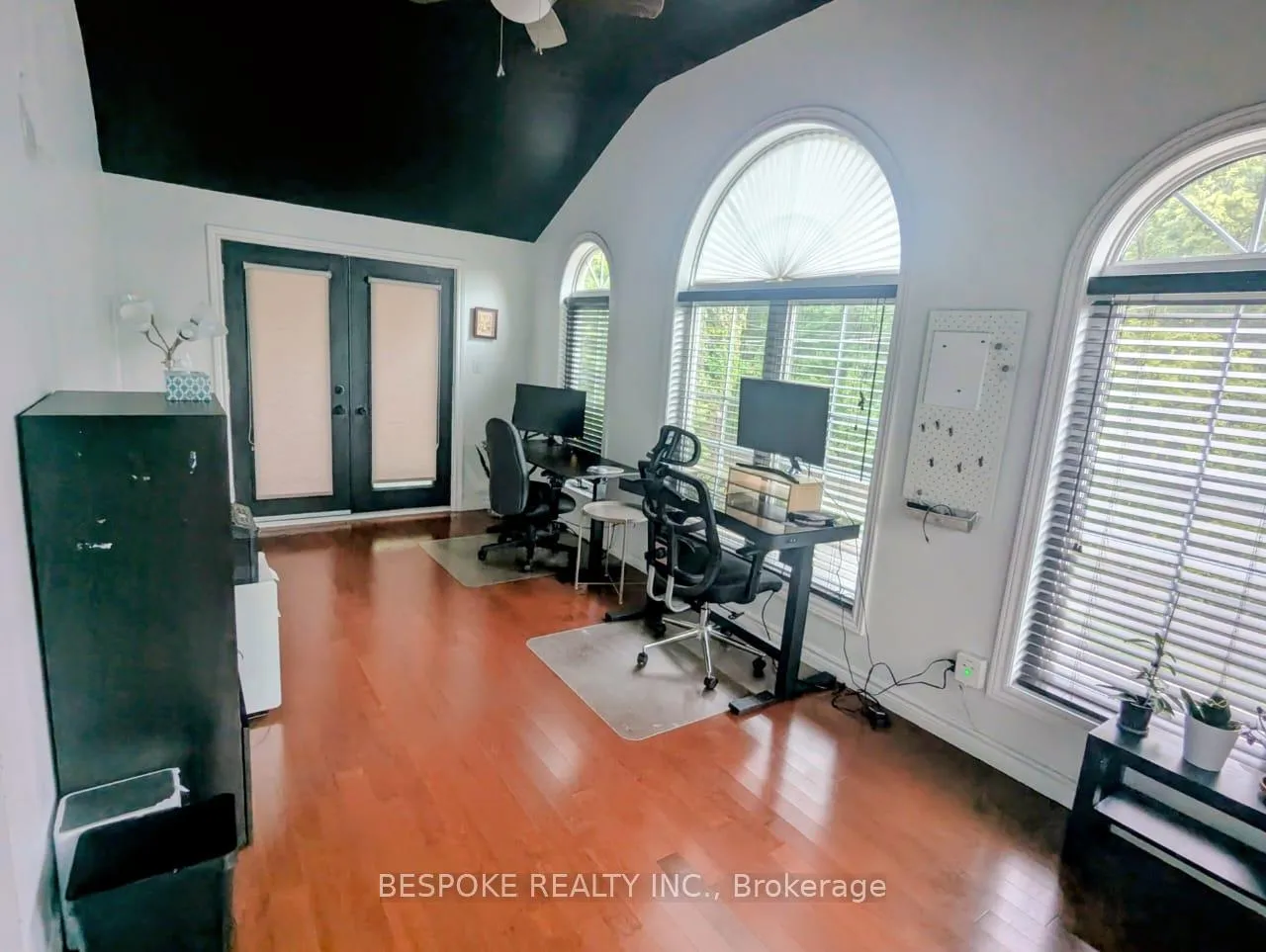 Photo 17 of Unit Main/Second Floor, 6 Henry Street, Kitchener — HOMEH
