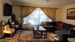 Photo 1 of 34 Burgby Avenue, Brampton, Northwood Park — HOMEH