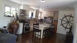 Photo 2 of 34 Burgby Avenue, Brampton, Northwood Park — HOMEH
