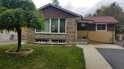 Photo 3 of 34 Burgby Avenue, Brampton, Northwood Park — HOMEH