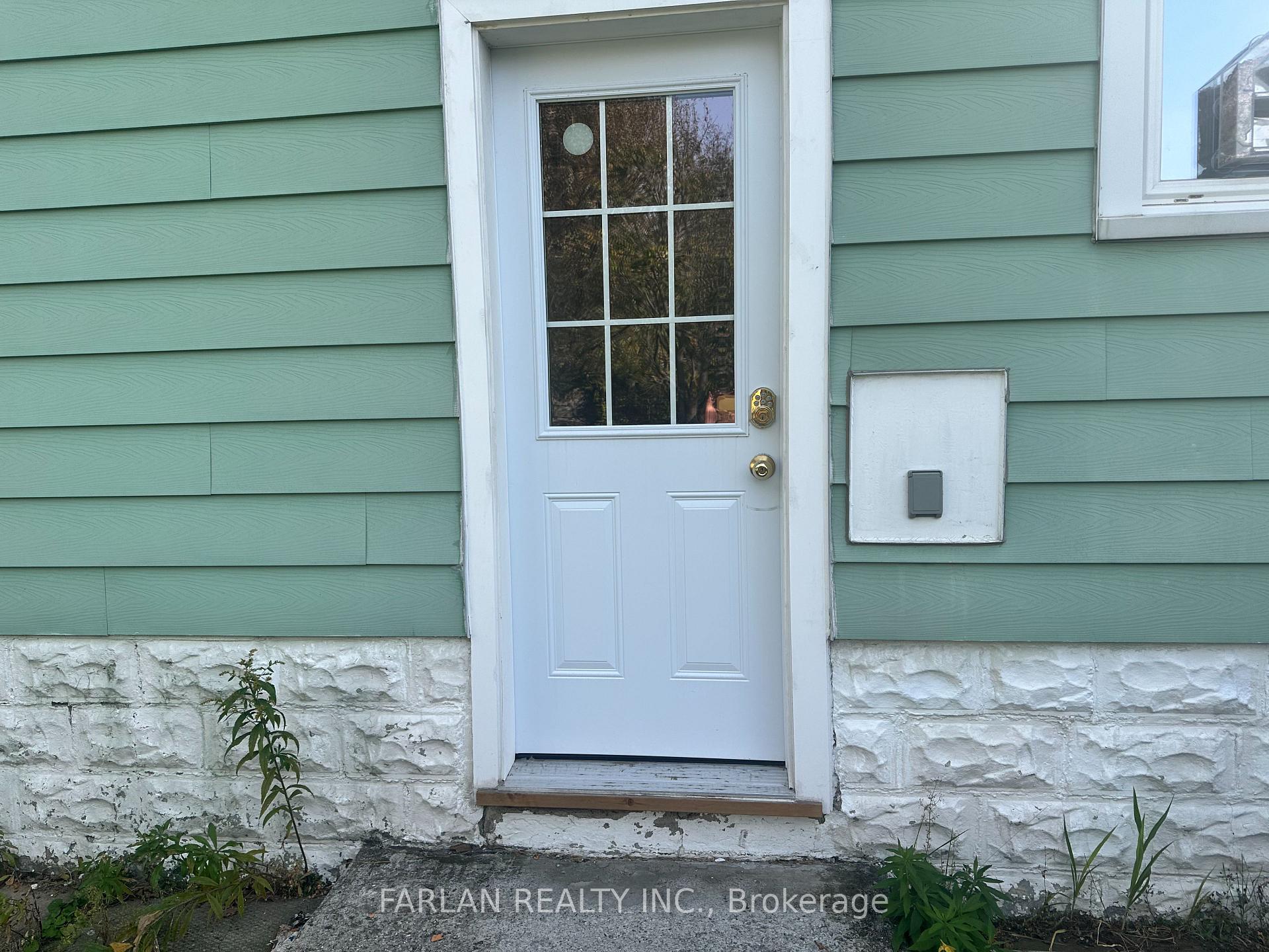 Photo 10 of 158 East 24th Bsmt. Street, Hamilton, Burkholme — HOMEH