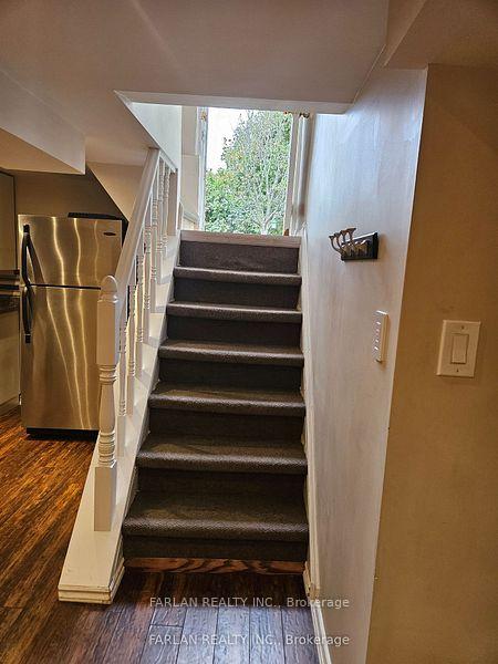 Photo 2 of 158 East 24th Bsmt. Street, Hamilton, Burkholme — HOMEH