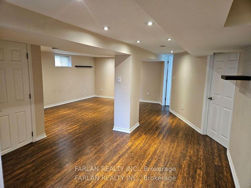 Photo 4 of 158 East 24th Bsmt. Street, Hamilton, Burkholme — HOMEH