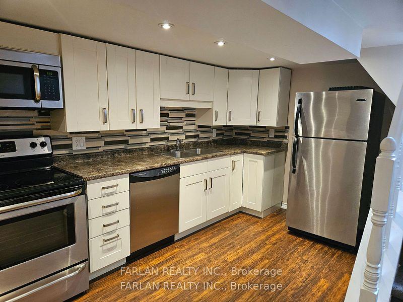 Photo 5 of 158 East 24th Bsmt. Street, Hamilton, Burkholme — HOMEH