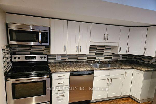 Photo 6 of 158 East 24th Bsmt. Street, Hamilton, Burkholme — HOMEH