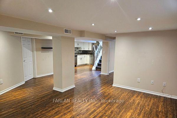 Photo 15 of 158 East 24th Bsmt. Street, Hamilton, Burkholme — HOMEH