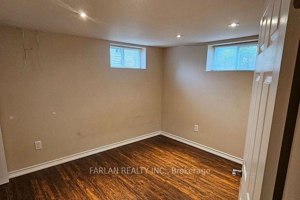 Photo 13 of 158 East 24th Bsmt. Street, Hamilton, Burkholme — HOMEH