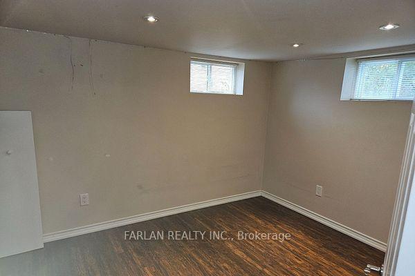 Photo 14 of 158 East 24th Bsmt. Street, Hamilton, Burkholme — HOMEH