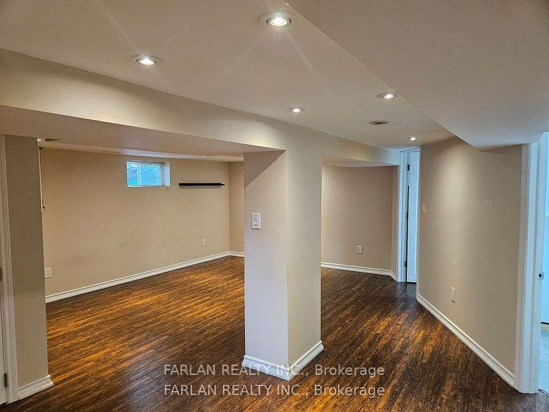 Photo 8 of 158 East 24th Bsmt. Street, Hamilton, Burkholme — HOMEH