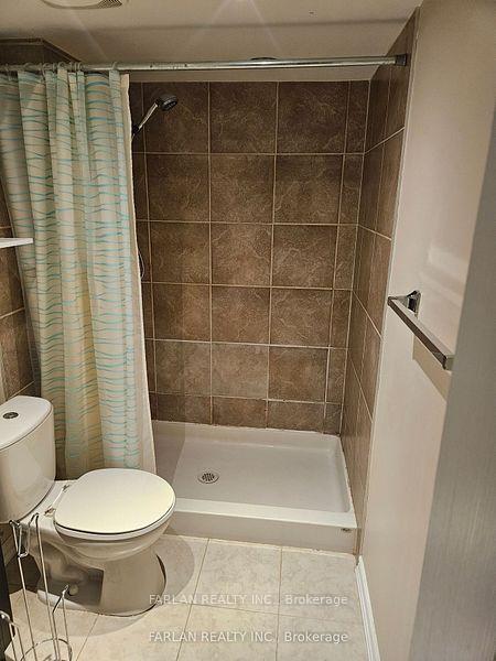 Photo 12 of 158 East 24th Bsmt. Street, Hamilton, Burkholme — HOMEH