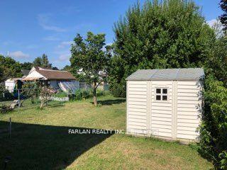 Photo 11 of 158 East 24th Bsmt. Street, Hamilton, Burkholme — HOMEH