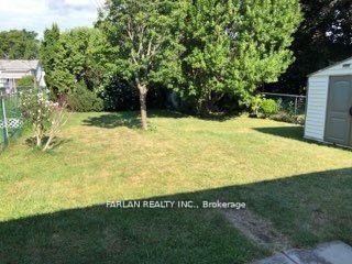 Photo 9 of 158 East 24th Bsmt. Street, Hamilton, Burkholme — HOMEH