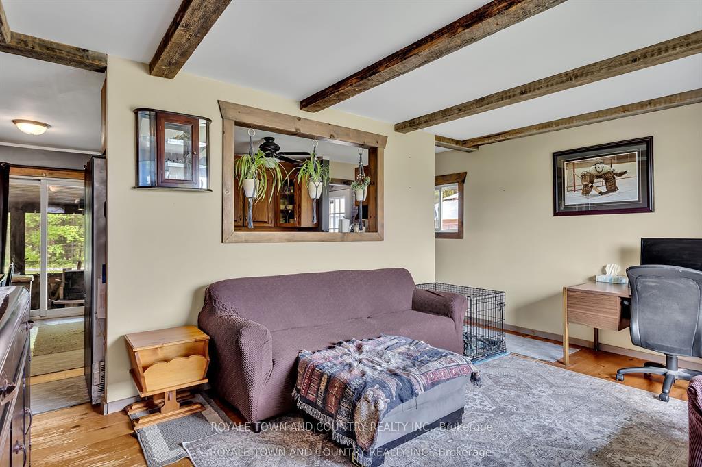 Photo 4 of 1042 Tweed Drive, Highlands East, Glamorgan — HOMEH